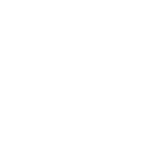 Emergency equipment repair