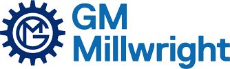GM Millwright