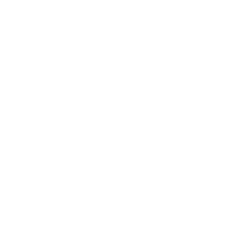 Industrial machinery installation
