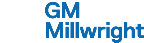 GM Millwright