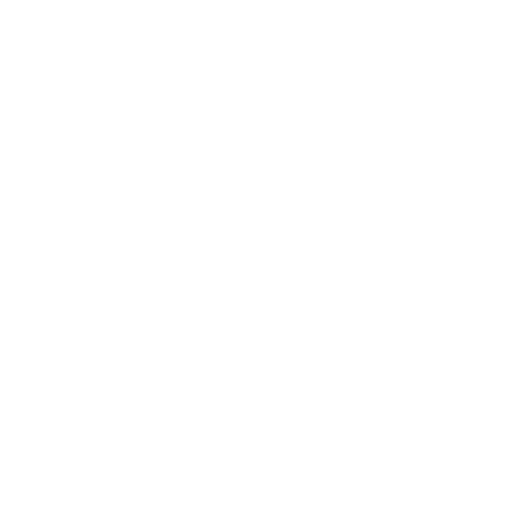 Stainless steel welding, fabrication & machining