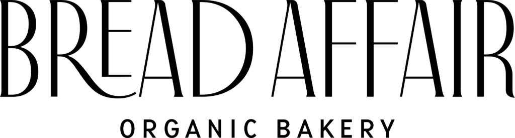 BREADAFFAIR_LOGO-HORIZONTAL_BLACK-1024x275