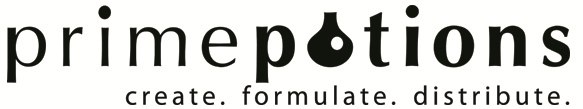 Logo-PrimePotions
