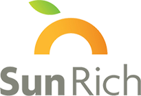 Sun-Rich-Logo