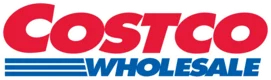 costco-logo-cabc